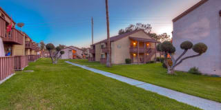 Woodside Village Apartments Woodside Village Apartments Photo Gallery 1