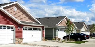 Redwood Commerce Township Redwood Commerce Township Photo Gallery 1