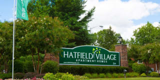 Hatfield Village Hatfield Village Photo Gallery 1