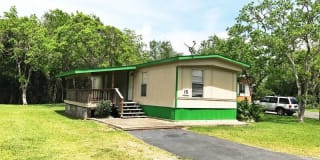 Quality Home Mobile Park Quality Home Mobile Park Photo Gallery 1