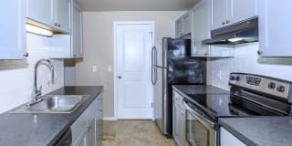 Parkridge Apartments Parkridge Apartments Photo Gallery 1
