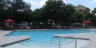 Timbers Apartments Timbers Apartments Photo Gallery 1