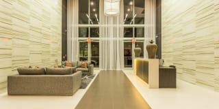 Brickell View Terrace Brickell View Terrace Photo Gallery 1