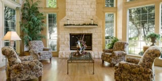 Vail Village Club Apartments Vail Village Club Apartments Photo Gallery 1