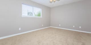 Island Bay Resort Apartment Homes Island Bay Resort Apartment Homes Photo Gallery 1