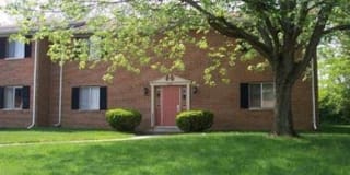 Parkview Parkview Photo Gallery 1