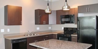 Livingston Place Livingston Place Photo Gallery 1