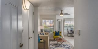 La Ventana Apartments La Ventana Apartments Photo Gallery 1