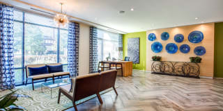 1717 Evanston 1717 Evanston Photo Gallery 1