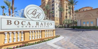 Boca Raton Boca Raton Photo Gallery 1