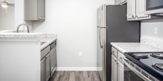 Midtown Crossing Midtown Crossing Photo Gallery 1