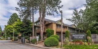 Patagonia Village Patagonia Village Photo Gallery 1