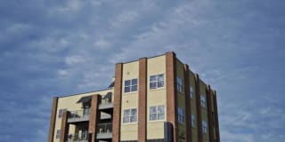 Mary Locke Apartments Mary Locke Apartments Photo Gallery 1