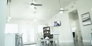 Ten19 Ten19 Photo Gallery 1