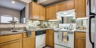 The Augusta North Houston Apartments The Augusta North Houston Apartments Photo Gallery 1