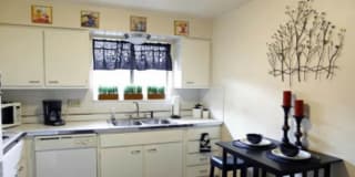 Parkshire Apartments Parkshire Apartments Photo Gallery 1