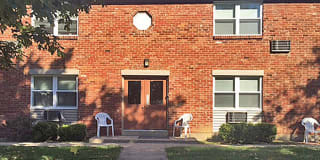 2 Circle Drive 2 Circle Drive Photo Gallery 1