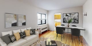 Franklin Manor Franklin Manor Photo Gallery 1