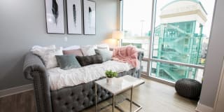Venue Tower Apartments Venue Tower Apartments Photo Gallery 1