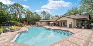 Coastline Cove Coastline Cove Photo Gallery 1