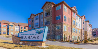 The Residences at Bluhawk The Residences at Bluhawk Photo Gallery 1