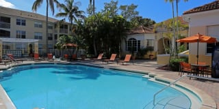 Colonnade Residences Colonnade Residences Photo Gallery 1
