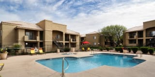 The Place At Edgewood The Place At Edgewood Photo Gallery 1