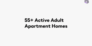 55+ Active Adult Living - The Luxe at Las Colinas 55+ Active Adult Living - The Luxe at Las Colinas Photo Gallery 1