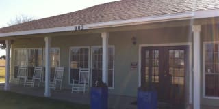 Country Village Country Village Photo Gallery 1
