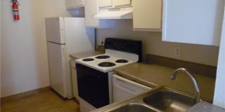 Sugar Plum Creek Apartments Sugar Plum Creek Apartments Photo Gallery 1