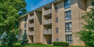 Aspen Hill Aspen Hill Photo Gallery 1