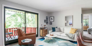 The Metropolitan East Goshen The Metropolitan East Goshen Photo Gallery 1