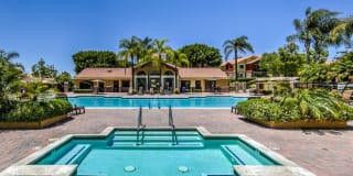 The Overlook at Bernardo Heights The Overlook at Bernardo Heights Photo Gallery 1