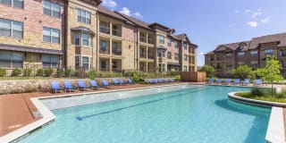 Parc at Wylie Parc at Wylie Photo Gallery 1