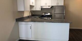 Lakeview Towers Lakeview Towers Photo Gallery 1