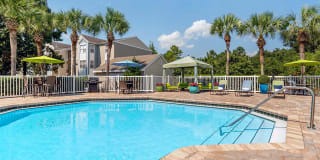 The Enclave at Huntington Woods The Enclave at Huntington Woods Photo Gallery 1