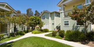 Via Ventura Via Ventura Photo Gallery 1