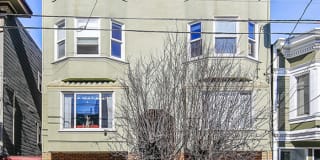 3638 19th Street 3638 19th Street Photo Gallery 1