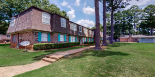 Ashton Hills Ashton Hills Photo Gallery 1