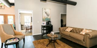 Keirabella Apartments Keirabella Apartments Photo Gallery 1
