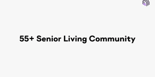 Hendrickson - A 55+ Senior Living Community Hendrickson - A 55+ Senior Living Community Photo Gallery 1