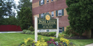 Park Chase Apartments Park Chase Apartments Photo Gallery 1