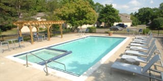 Weatherstone Townhomes Weatherstone Townhomes Photo Gallery 1