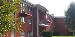 Moundford Terrace Moundford Terrace Photo Gallery 1