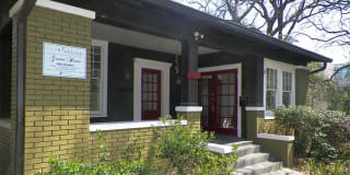 Greene House Greene House Photo Gallery 1