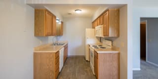 Crystal Ridge Crystal Ridge Photo Gallery 1