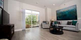 Gateway at Belknap Apartments Gateway at Belknap Apartments Photo Gallery 1