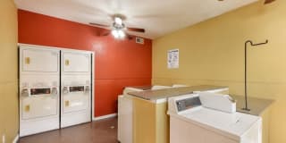 Covington Pointe Covington Pointe Photo Gallery 1