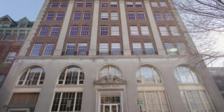 320 Walnut Street 320 Walnut Street Photo Gallery 1