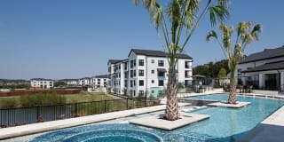 Bartz Ranch Bartz Ranch Photo Gallery 1